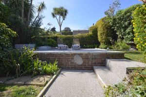 Photo 30- click for photo gallery